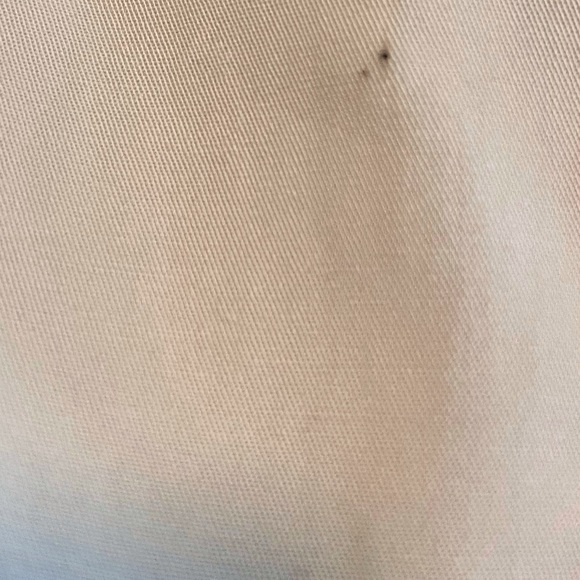 J Crew Factory Thompson suit coat in Island Sand - Picture 5 of 5